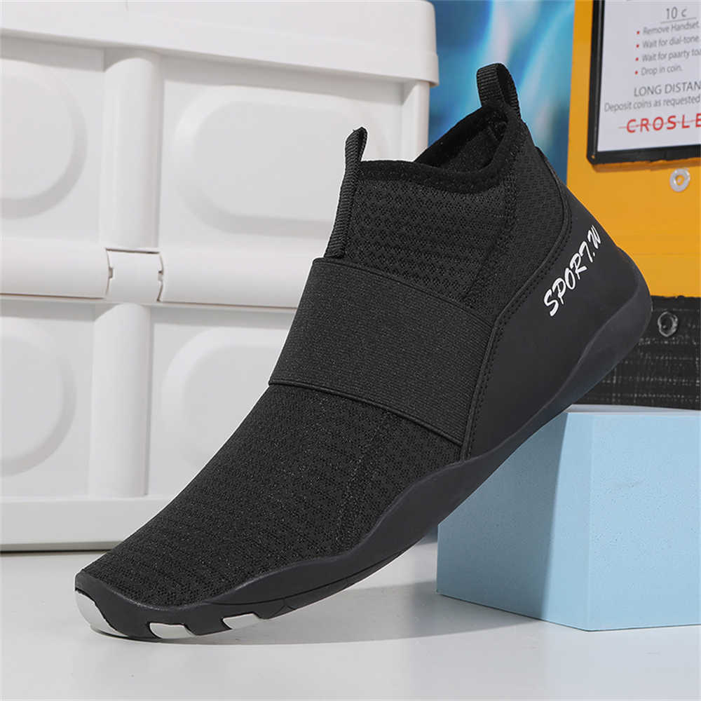 Women'S Shoes To Buy - Scarpe da tennis rosse oversize 41-42