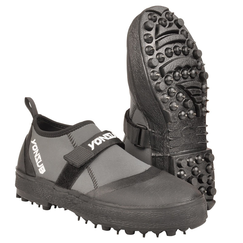 Women'S Shoes Neuropathy - Scarpe da Acqua Unisex per Adulti,