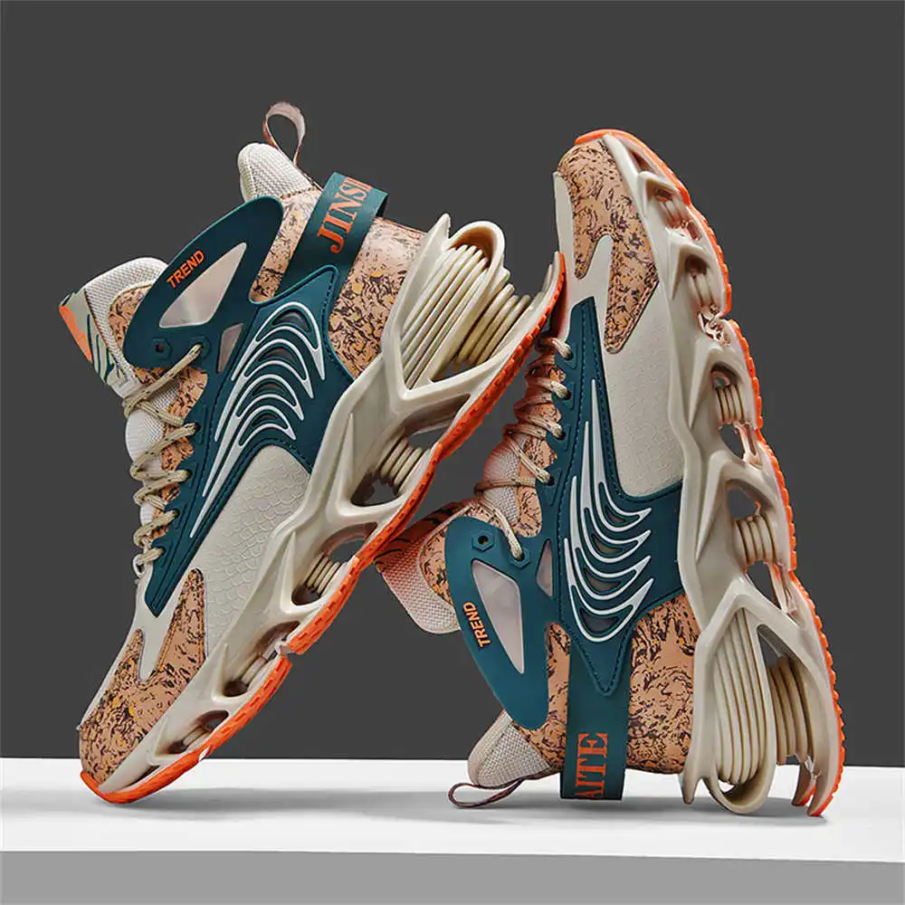 Women'S Shoes To Buy - Scarpe da ginnastica da corsa per