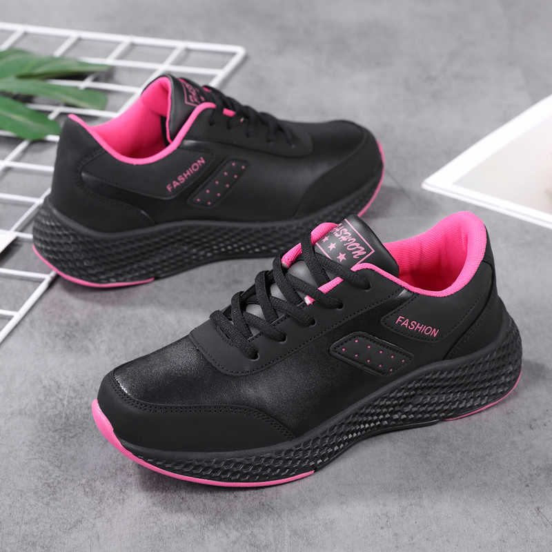 Women'S Shoes To Buy - Altezza verso l'alto Scarpe da ginnastica