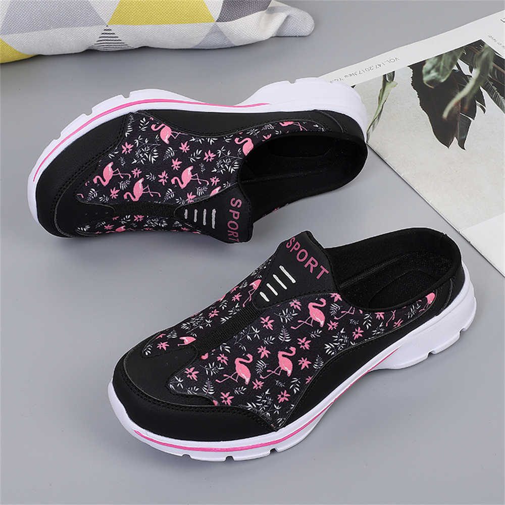 Women'S Shoes To Buy - Scarpe da ginnastica da donna leggere