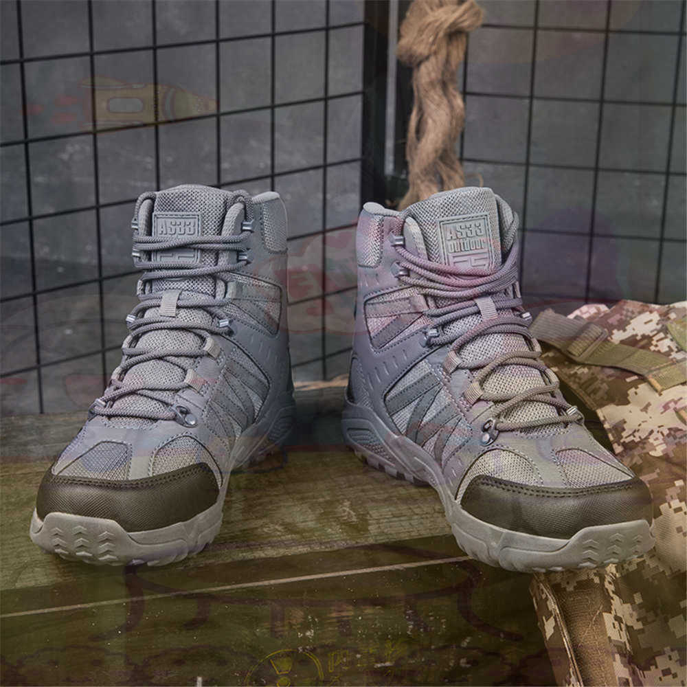 Women'S Shoes To Buy - Angle Zimni Scarpe da uomo di