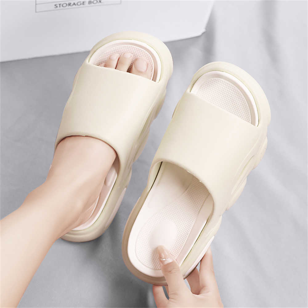 Women'S Shoes To Buy - Scarpe da Donna Arancioni con Suola