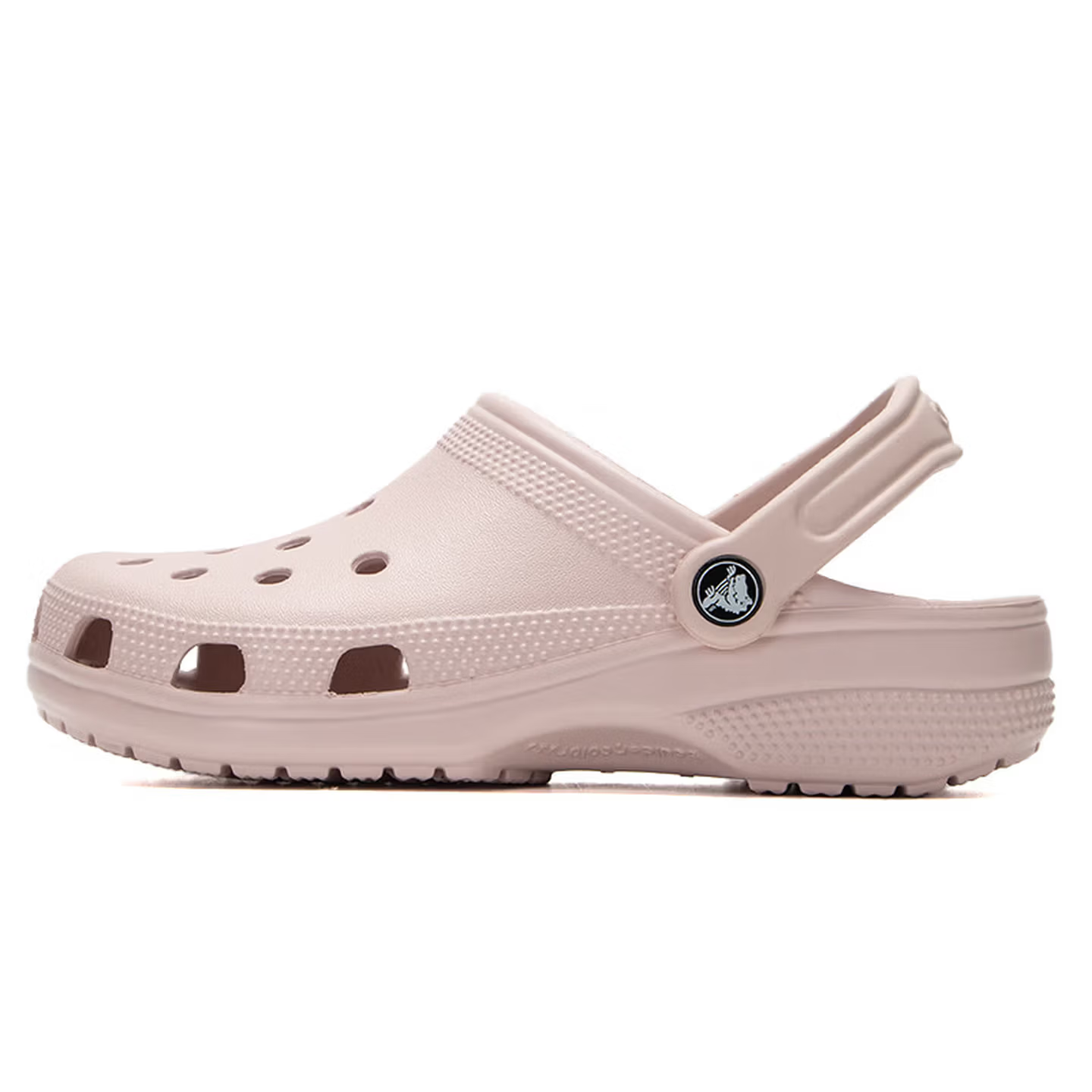 Croc Style Clog - Crocs Classic Clog Zoccoli Unisex Slip-On