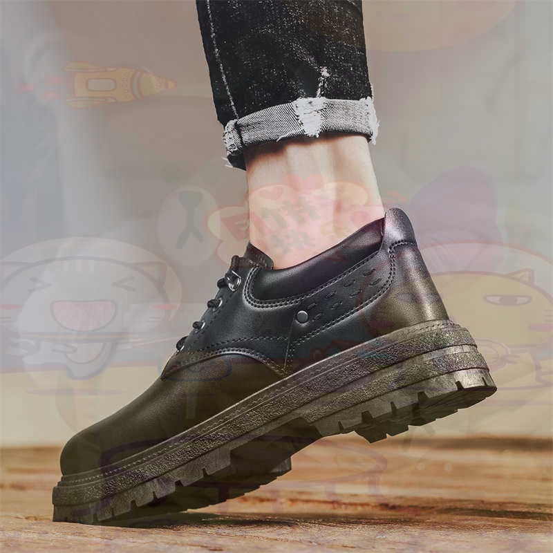 Women'S Shoes To Buy - Scarpe da ginnastica alla moda in