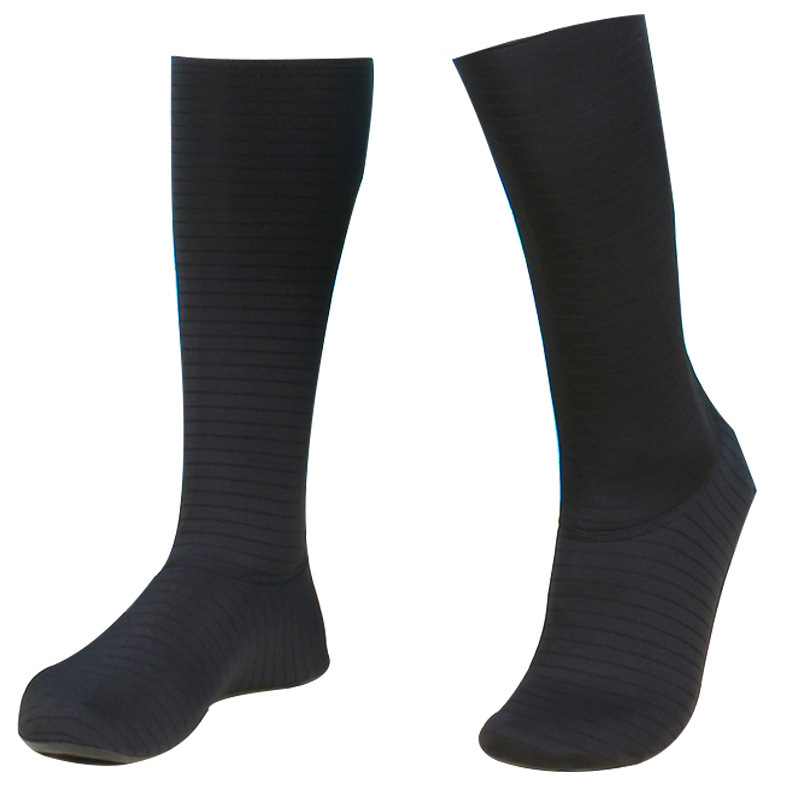 Women'S Shoes Neuropathy - Pro Diving Socks donna uomo nuoto