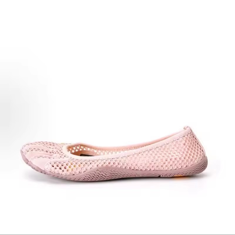 Women'S Shoes Neuropathy - Scarpe a Cinque Dita per Fitness,
