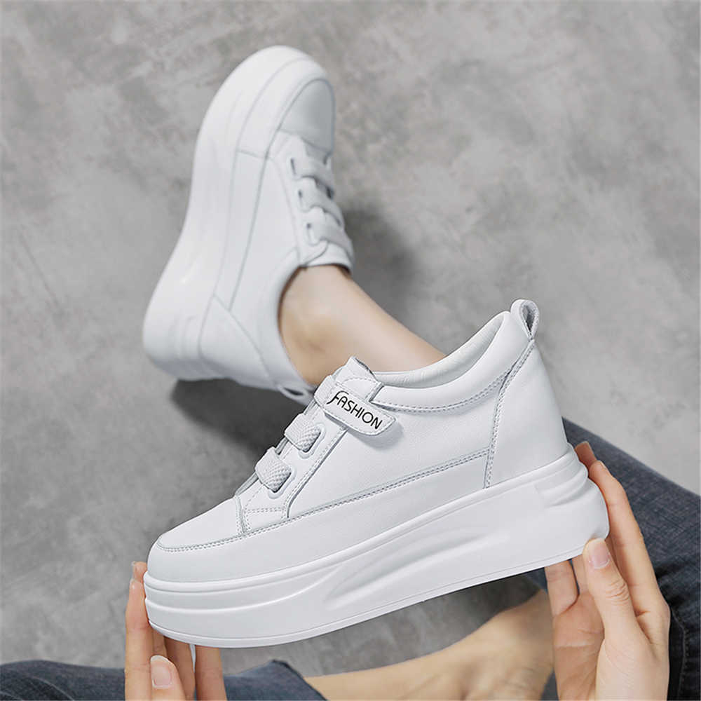 Women'S Shoes To Buy - Scarpe da Skateboard Taglia 38 per