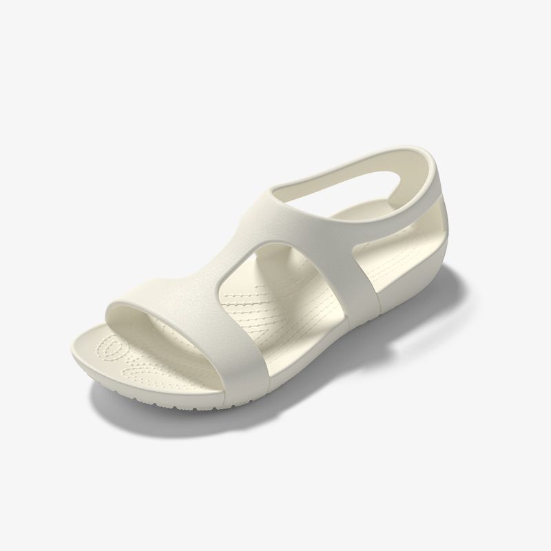 Women'S Shoes Neuropathy - Scarpe da donna 2026: Sandali piatti