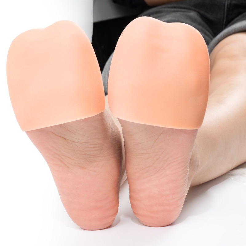 Cuscinetti per scarpe da balle - Women'S Shoes Neuropathy recensione e prezzo