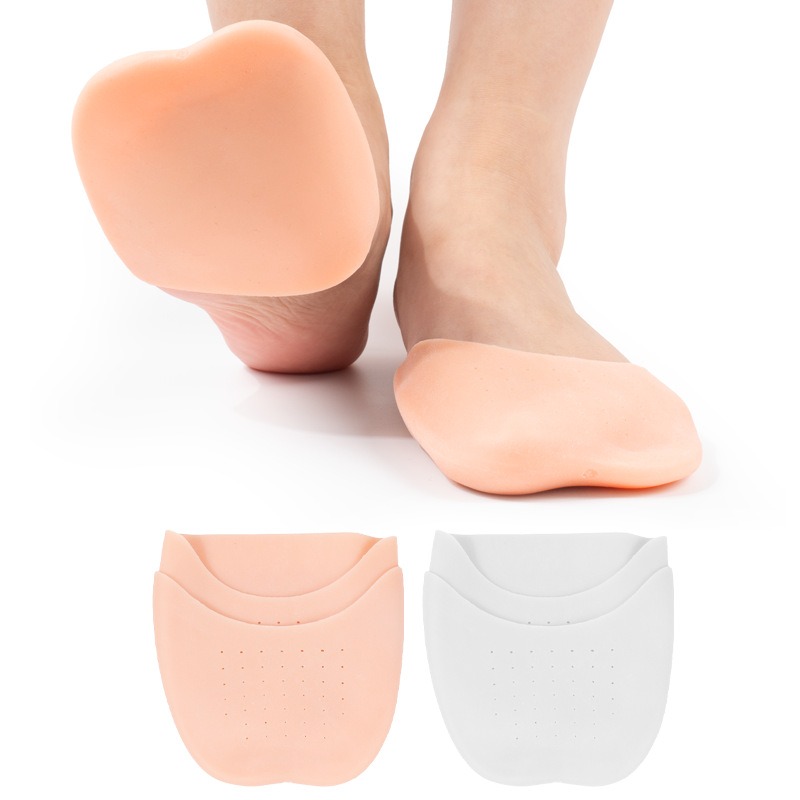 Cuscinetti per scarpe da balle - Women'S Shoes Neuropathy recensione e prezzo