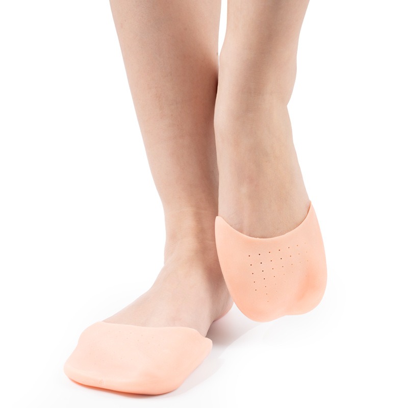 Cuscinetti per scarpe da balle - Women'S Shoes Neuropathy recensione e prezzo