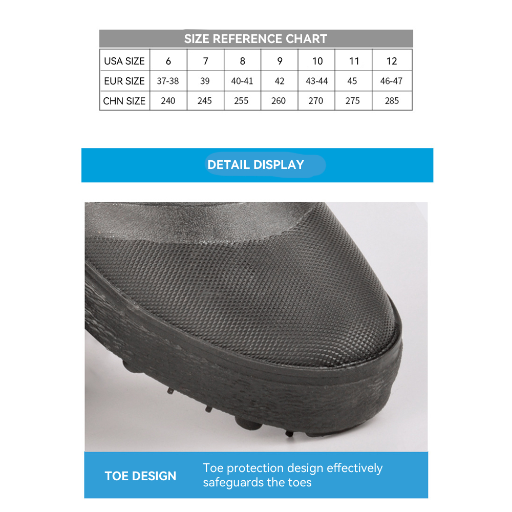 Scarpe da Acqua Unisex per Adu - Women'S Shoes Neuropathy recensione e prezzo