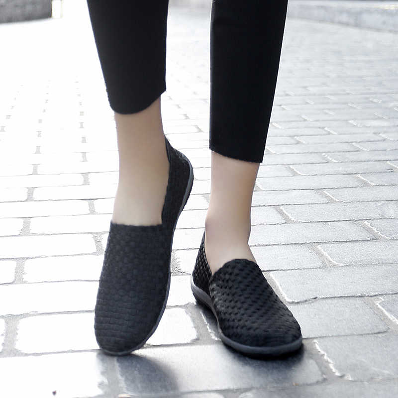 Scarpe da passeggio stringate  - Women'S Shoes To Buy recensione e prezzo