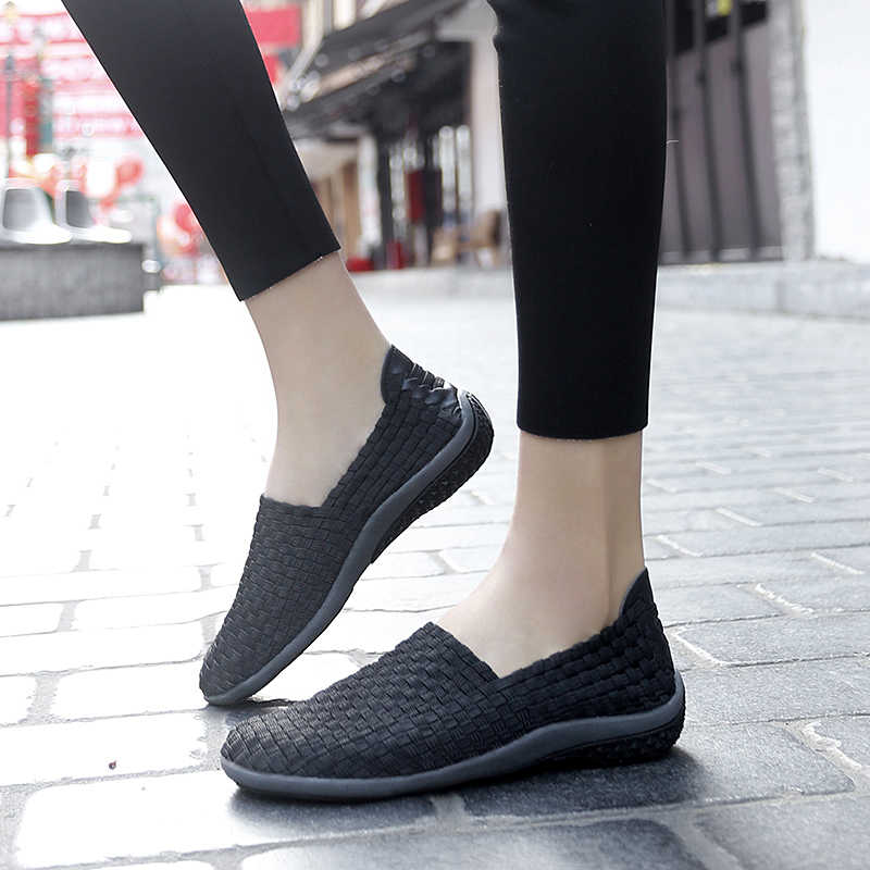 Scarpe da passeggio stringate  - Women'S Shoes To Buy recensione e prezzo