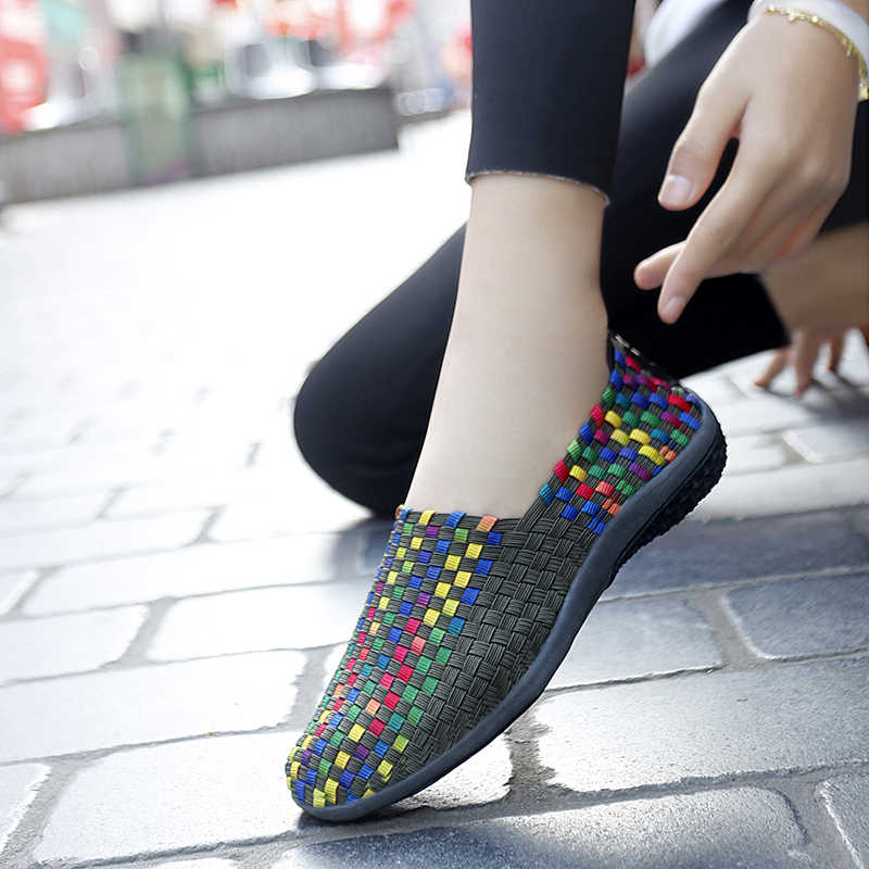 Scarpe da passeggio stringate  - Women'S Shoes To Buy recensione e prezzo