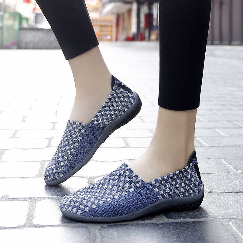 Scarpe da passeggio stringate  - Women'S Shoes To Buy recensione e prezzo
