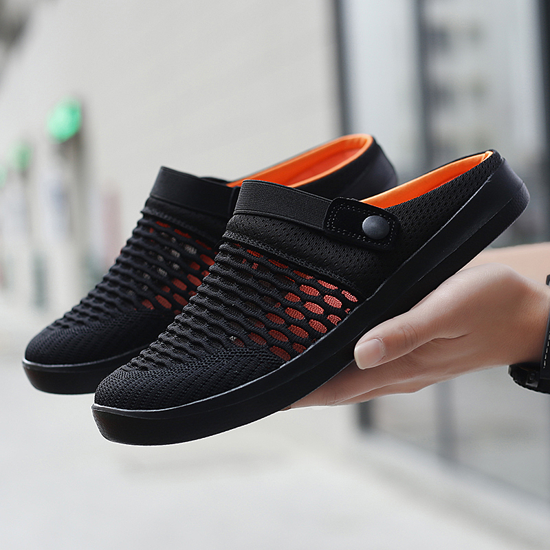 STRONGSHEN estate donna uomo s - Women'S Shoes Neuropathy recensione e prezzo