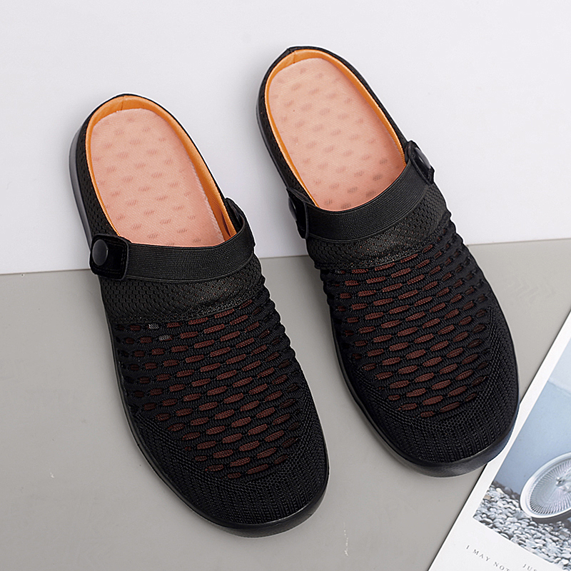 STRONGSHEN estate donna uomo s - Women'S Shoes Neuropathy recensione e prezzo