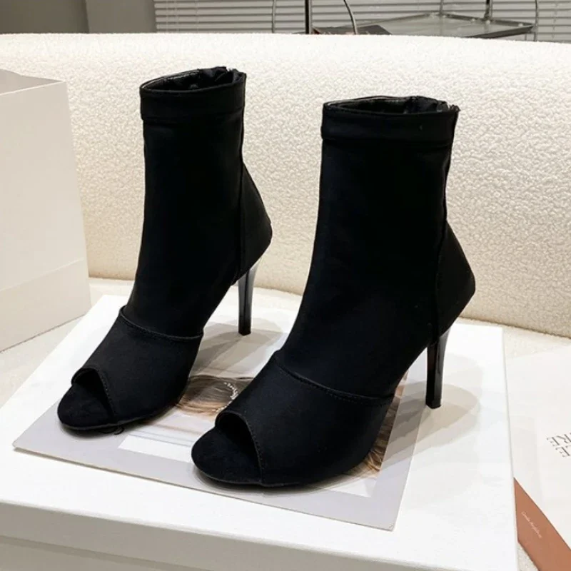2025 Scarpe da ballo latino da - Women Shoes Boots recensione e prezzo