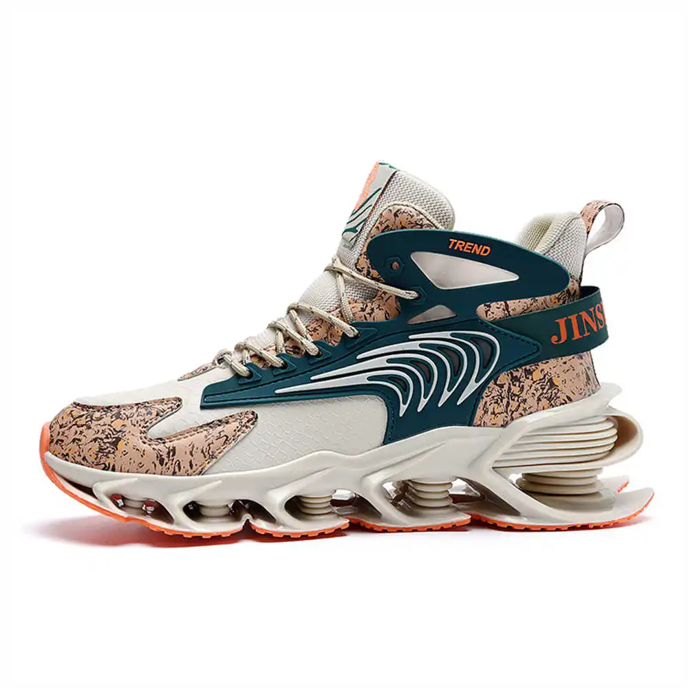 Scarpe da ginnastica da corsa  - Women'S Shoes To Buy recensione e prezzo