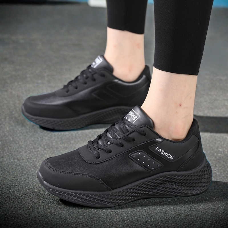 Altezza verso l'alto Scarpe da - Women'S Shoes To Buy recensione e prezzo
