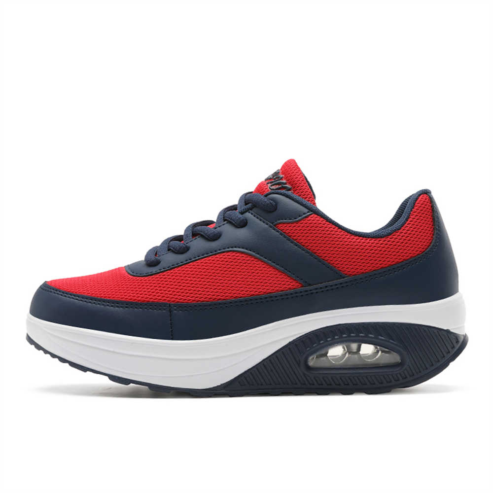 Sneakers da Basket Leggere di  - Women'S Shoes To Buy recensione e prezzo
