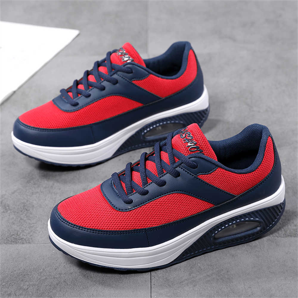 Sneakers da Basket Leggere di  - Women'S Shoes To Buy recensione e prezzo