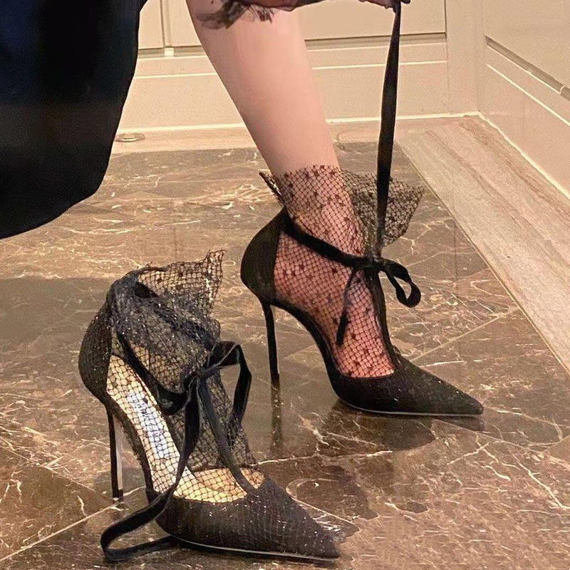 Nuove Scarpe da Donna Primaver - Women Shoes Boots recensione e prezzo