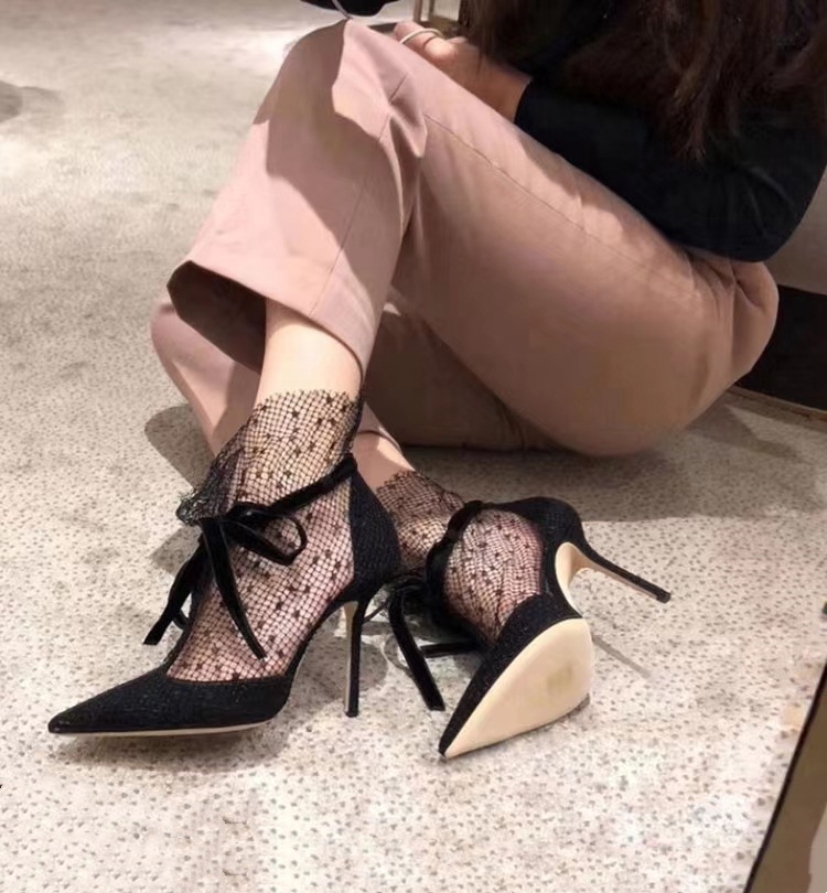 Nuove Scarpe da Donna Primaver - Women Shoes Boots recensione e prezzo