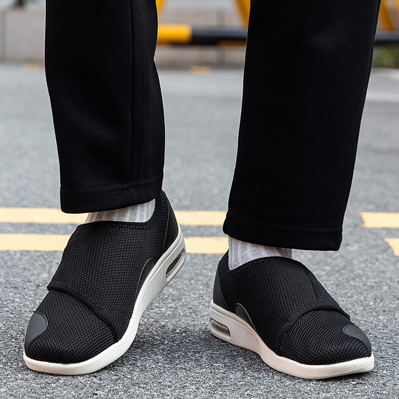 Scarpe Ortopediche Regolabili  - Women'S Shoes With Bunions recensione e prezzo