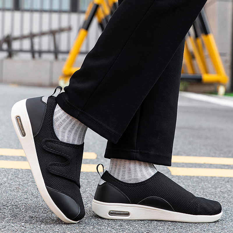 Scarpe Ortopediche Regolabili  - Women'S Shoes With Bunions recensione e prezzo