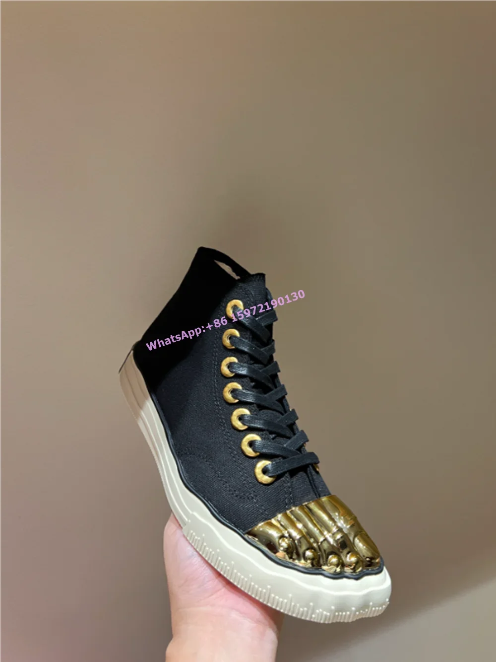Stivali con punta in metallo a - Women Shoes Boots recensione e prezzo