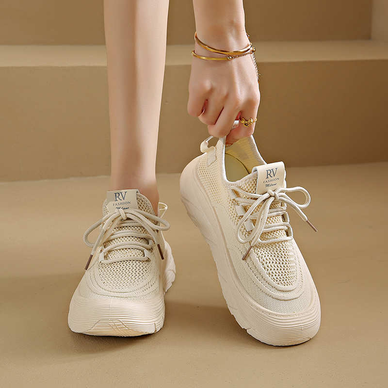 Scarpe da donna Camp Key Heigh - Women'S Shoes To Buy recensione e prezzo