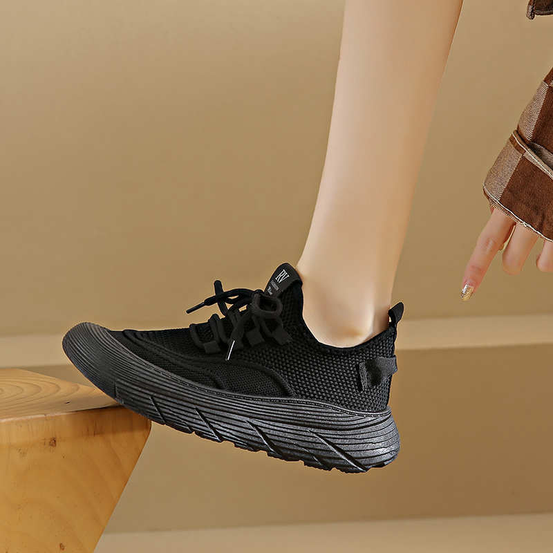 Scarpe da donna Camp Key Heigh - Women'S Shoes To Buy recensione e prezzo