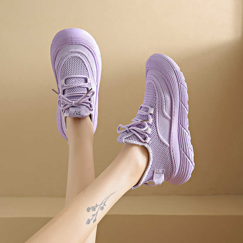 Scarpe da donna Camp Key Heigh - Women'S Shoes To Buy recensione e prezzo