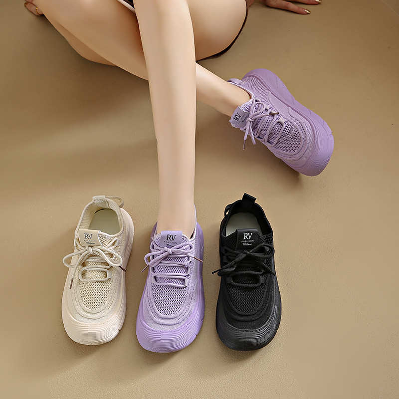 Scarpe da donna Camp Key Heigh - Women'S Shoes To Buy recensione e prezzo
