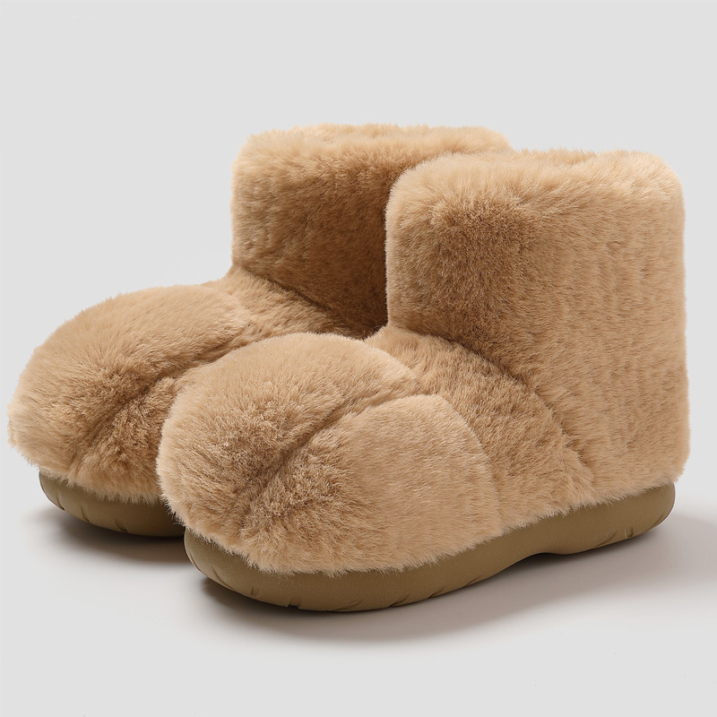 Stivali da interno con artigli - Women Shoes Boots recensione e prezzo