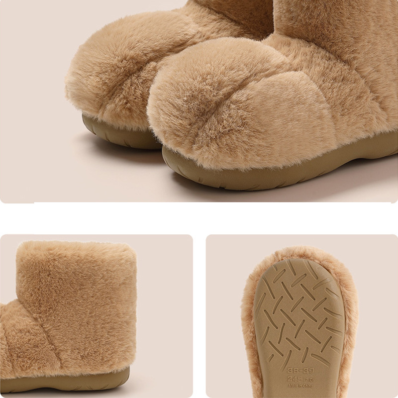 Stivali da interno con artigli - Women Shoes Boots recensione e prezzo