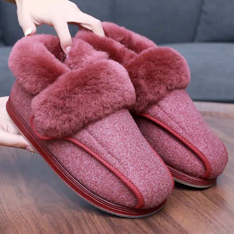 Scarpe per Diabetici da Donna, - Women'S Shoes Neuropathy recensione e prezzo