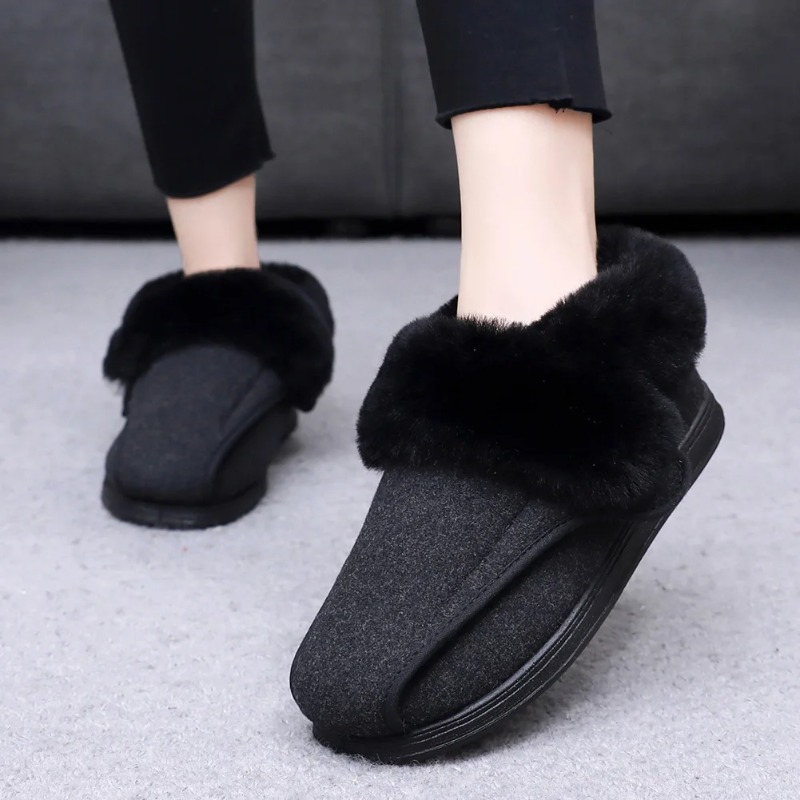 Scarpe per Diabetici da Donna, - Women'S Shoes Neuropathy recensione e prezzo