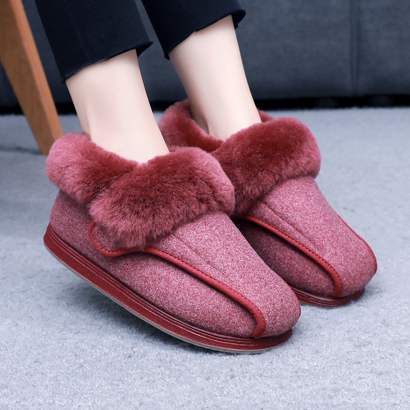 Scarpe per Diabetici da Donna, - Women'S Shoes Neuropathy recensione e prezzo