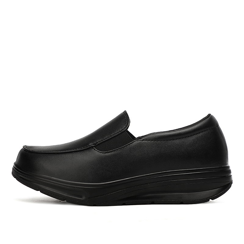 STRONGSHEN scarpe da donna pri - Women'S Shoes Neuropathy recensione e prezzo