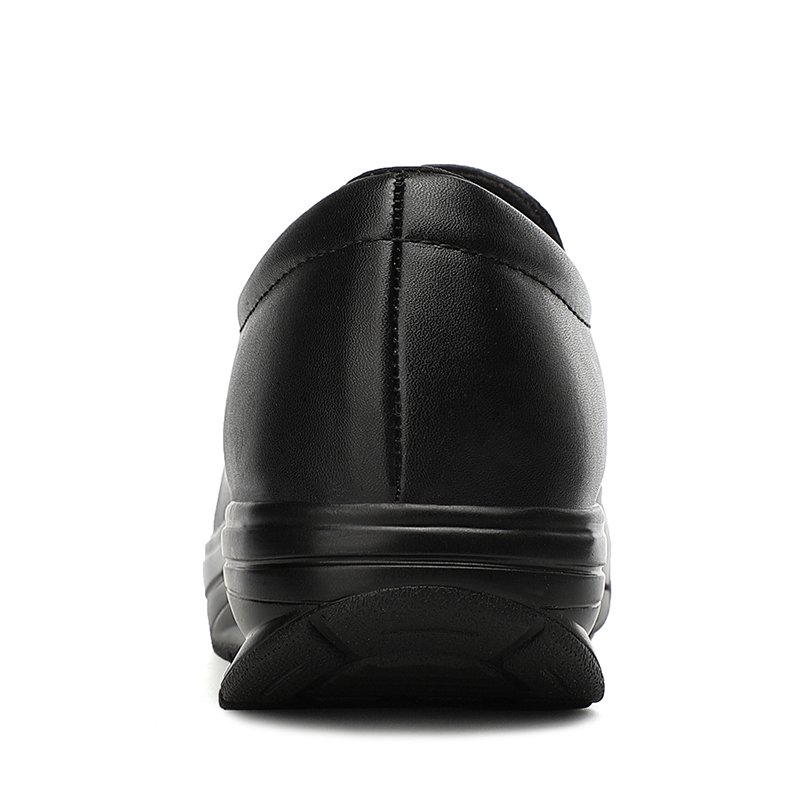 STRONGSHEN scarpe da donna pri - Women'S Shoes Neuropathy recensione e prezzo