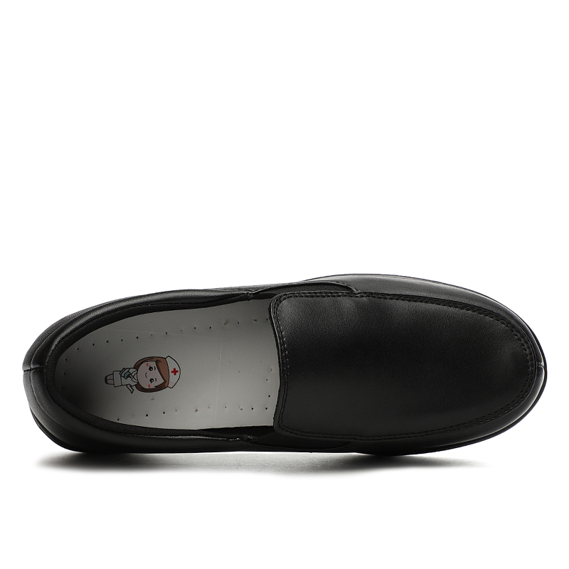 STRONGSHEN scarpe da donna pri - Women'S Shoes Neuropathy recensione e prezzo
