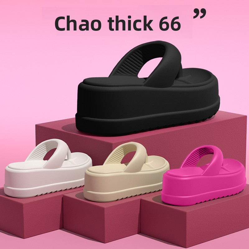 Nuove Ciabatte Infradito Spess - Jelly Sandal Women recensione e prezzo