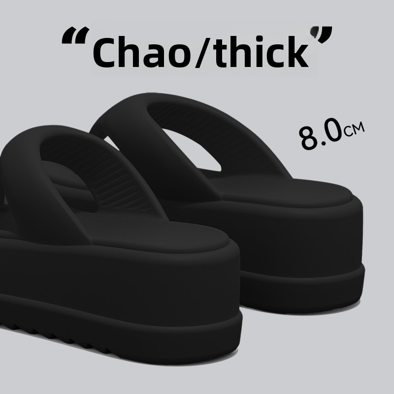 Nuove Ciabatte Infradito Spess - Jelly Sandal Women recensione e prezzo