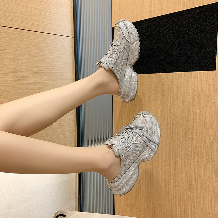 Nuovo Design Estate 2025 Paris - Women'S Shoes Paris recensione e prezzo