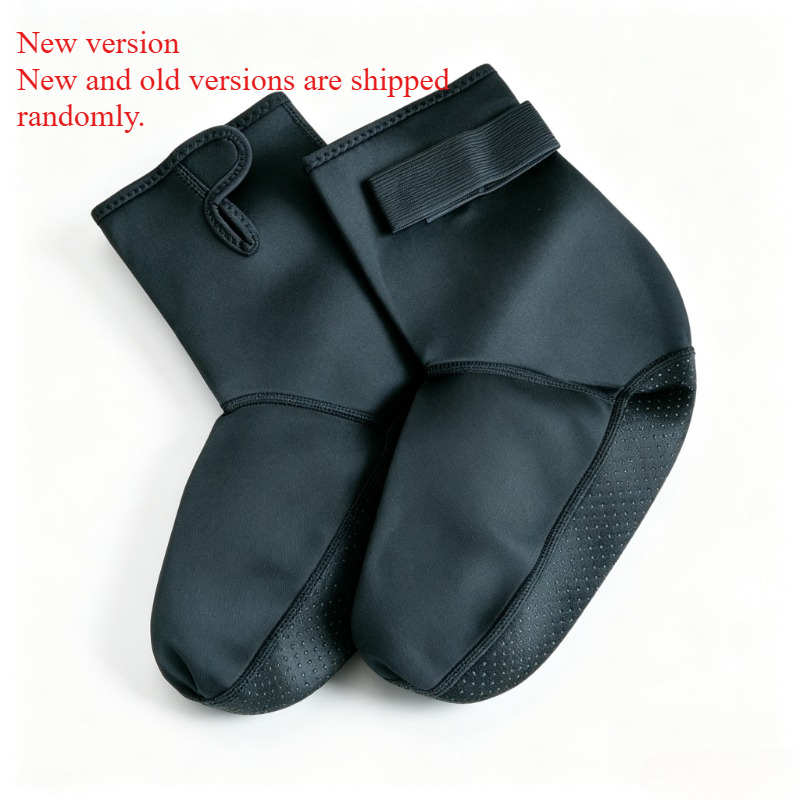 Calzini da sub in neoprene 3mm - Women'S Shoes Neuropathy recensione e prezzo