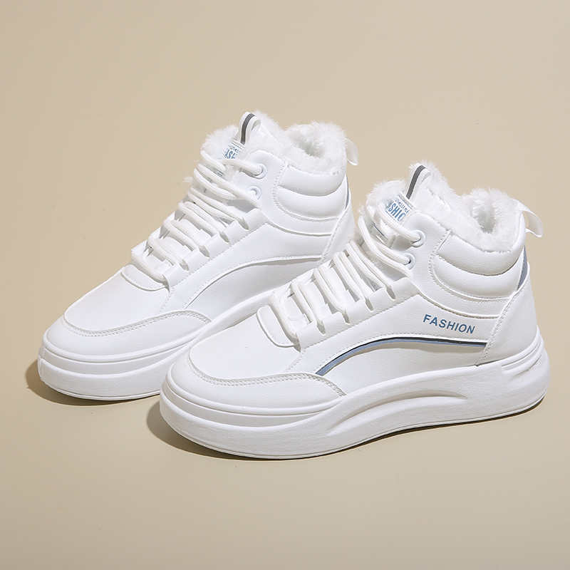 Scarpe vulcanizzate di lusso c - Women'S Shoes To Buy recensione e prezzo